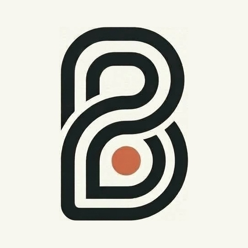宝一通 Logo
